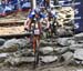 Nove Mesto World Cup