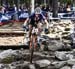 Nove Mesto World Cup
