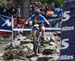 Nove Mesto World Cup