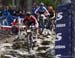 Nove Mesto World Cup