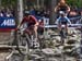 Nove Mesto World Cup