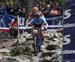 Nove Mesto World Cup