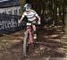 Nove Mesto World Cup