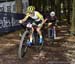 Nove Mesto World Cup