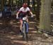 Nove Mesto World Cup