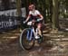 Nove Mesto World Cup