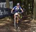 Nove Mesto World Cup