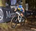 Nove Mesto World Cup