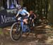 Nove Mesto World Cup