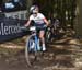 Nove Mesto World Cup