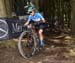 Nove Mesto World Cup