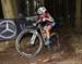 Nove Mesto World Cup