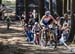 Nove Mesto World Cup