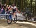 Nove Mesto World Cup