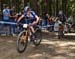 Nove Mesto World Cup