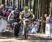 Nove Mesto World Cup