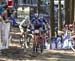 Nove Mesto World Cup