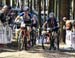 Nove Mesto World Cup