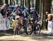 Nove Mesto World Cup