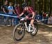 Nove Mesto World Cup