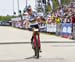 Nove Mesto World Cup