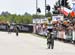 Nove Mesto World Cup