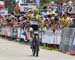 Nove Mesto World Cup
