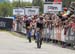 Nove Mesto World Cup
