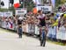 Nove Mesto World Cup