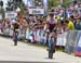 Nove Mesto World Cup