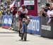 Nove Mesto World Cup