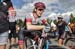 Nove Mesto World Cup