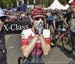 Nove Mesto World Cup