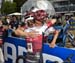 Nove Mesto World Cup