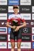 Nove Mesto World Cup