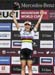 Nove Mesto World Cup