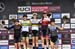 Nove Mesto World Cup