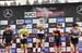 Nove Mesto World Cup