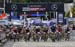 Nove Mesto World Cup