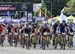 Nove Mesto World Cup