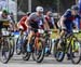 Nove Mesto World Cup