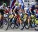Nove Mesto World Cup