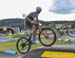 Nove Mesto World Cup