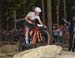 Nove Mesto World Cup