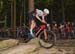 Nove Mesto World Cup
