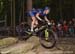 Nove Mesto World Cup
