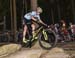 Nove Mesto World Cup