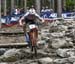 Nove Mesto World Cup