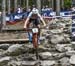 Nove Mesto World Cup