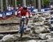 Nove Mesto World Cup